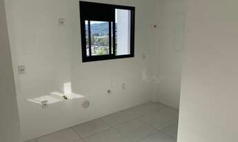 Imagem 3: Apartamento com 3 quartos em América - Joinville