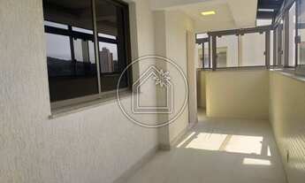 Imagem 6: Linda Cobertura Linear - Icaraí - Niterói -RJ