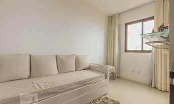 Imagem 3: Apartamento para venda possui 80 metros quadrados com 2 quartos em Armação - Salvador - BA