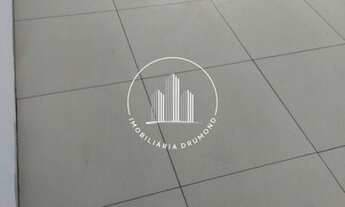 Imagem 6: Apartamento NOVO para venda com 58m² com 2 dormitórios no Centro de Santo Amaro da Imperat