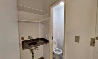 Imagem 7: Sala-À VENDA-Lapa-São Paulo-SP