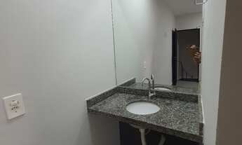 Imagem 6: SANTA ROSA Lofts - água incluída - loft kitnet