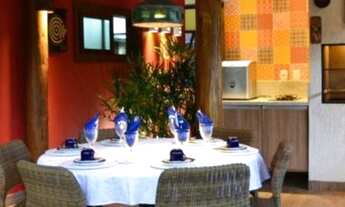 Imagem 3: Village em Itacimirim para venda com 3/4 e 2 suítes- Excelente Oportunidade