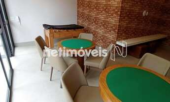 Imagem 7: Venda Apartamento 3 quartos Vila Albertina São Paulo