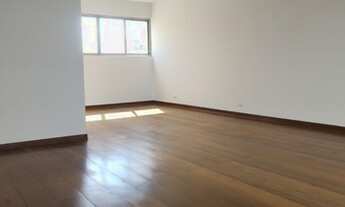 Imagem 3: SãO PAULO - Apartamento Padrão - Alto de Pinheiros