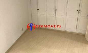 Imagem 5: Próximo a Praia, Metro. Excelente condomínio com Portaria 24 Horas