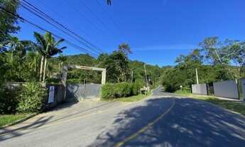 Imagem 3: BALNEÁRIO CAMBORIÚ - TERRENO PADRÃO - SÃO JUDAS