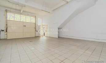 Imagem 6: PORTO ALEGRE - Prédio Inteiro - Navegantes