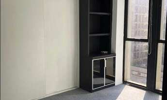 Imagem 2: Conjunto comercial, 150m² - venda por R$ 1.800.000 ou aluguel por R$ 7.500/mês - Cerqueira