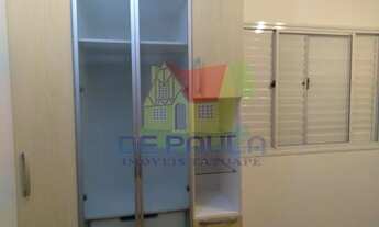 Imagem 6: Apartamento com 3 dormitórios à venda, 81 m² por R$ 750.000,00 - Tatuapé - São Paulo/SP