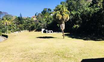 Imagem 7: Terreno à venda, Iucas - Teresópolis/RJ