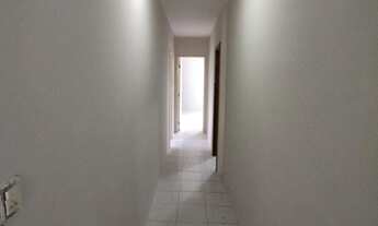 Imagem 6: EDIFÍCIO FRANCISCO DE ASSIS