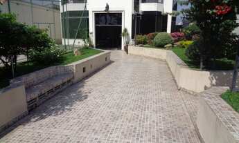 Imagem 2: APARTAMENTO (PENHA