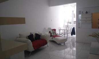 Imagem: Rio de Janeiro - Apartamento Padrão - Ipanema