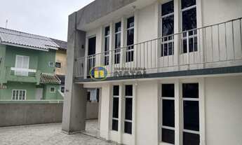 Imagem: Casa sobrado com 3 quartos - Bairro Centro