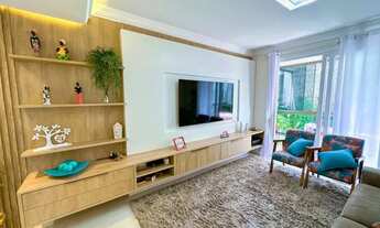 Imagem 2: Apartamento Lindíssimo no Morro do Espelho