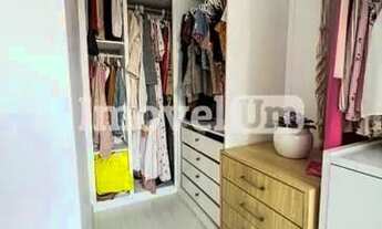 Imagem 3: Recreio dos Bandeirantes