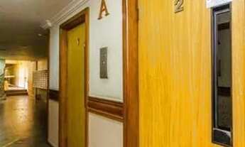 Imagem 5: PORTO ALEGRE - Kitnet - CENTRO HISTORICO