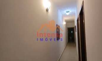 Imagem 7: Casa à venda no bairro Loteamento Parque Nossa Senhora da Glória - Tremembé/SP