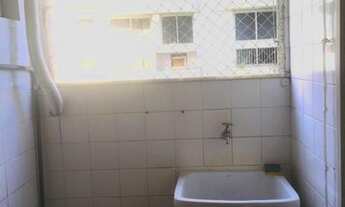 Imagem 4: Excelente Apartamento