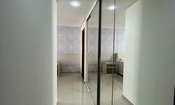 Imagem 3: Apartamento para aluguel e venda