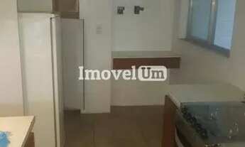 Imagem 4: Urca Apartamento com 3 dormitórios