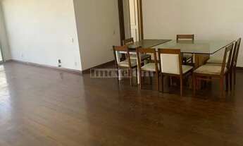 Imagem 7: Maracanã Apartamento com 3 dormitórios