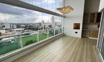 Imagem 2: Venda Apartamento com 3 dormitórios