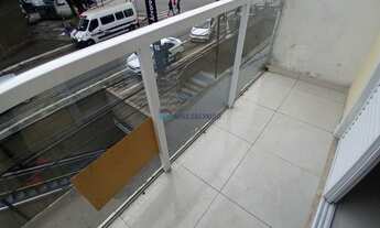 Imagem 5: Apartamento para alugar com 2 dormitórios