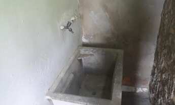 Imagem 7: Cod.imóvel: 1000 - Casa no Bairro TRISTEZA com 35 m2, 1 dormitório, Área de serviço, Banhe