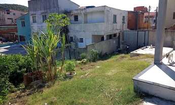 Imagem 3: Vendo com ótimo valor no Peró próx. A praia