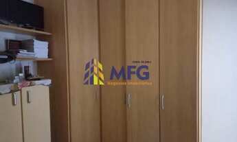 Imagem 4: Oportunidade!! Excelente Casa Ibiti do Paço