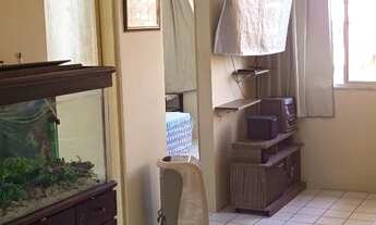 Imagem: Direto com o proprietário. Apartamento