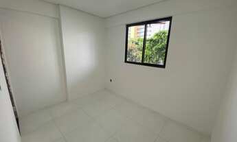 Imagem 4: 2 e 3 quartos com fechadura digital na Madalena