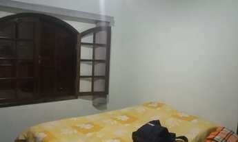 Imagem 5: Casa à venda, 4 quartos, 4 vagas, Parque São Vicente - Mauá/SP