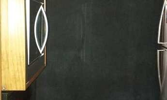 Imagem 4: Apartamento com 3 dormitórios à venda, 76 m² por R$ 499.000 - Picanco - Guarulhos/SP