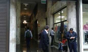 Imagem 4: Direto com proprietário, sala comercial com 28m², no Centro Histórico de Porto Alegre