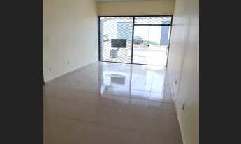 Imagem 2: Sala comercial Galpão / depósito com aluguel por R$1.300 /mês