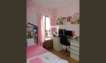 Imagem 6: Apartamento à Venda - Santa Amélia, 3 Quartos, 123 m2