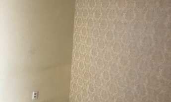 Imagem 3: Sala comercial para ALUGUEL