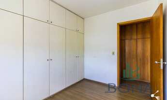 Imagem 6: PORTO ALEGRE - Apartamento Padrão - BOA VISTA