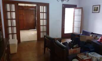 Imagem 4: Sobrado - Mirandópolis