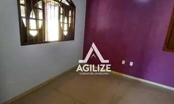 Imagem 7: Casa com 3 dormitórios, 260 m² - venda por R$ 650.000,00 ou aluguel por R$ 2.500,00/mês