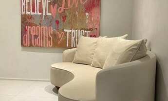 Imagem 6: Clínica de estética e harmonização facial