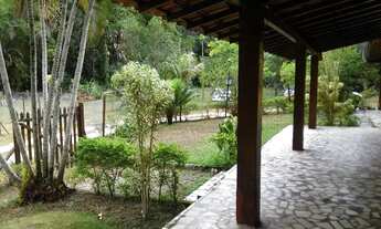 Imagem 5: Linda casa em maravilhoso condomínio na Ilha de Guaratiba