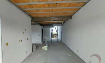 Imagem 4: Casa para Venda em Florianópolis, Campeche, 3 dormitórios, 3 suítes, 4 banheiros, 2 vagas