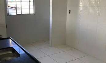 Imagem 4: Casa em Jardim Paulista Baixo