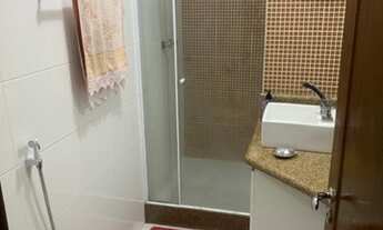 Imagem 7: 3 quartos, posto 3, esquina da praia