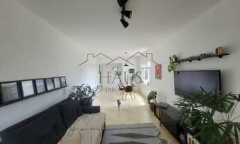 Imagem 2: Apartamento padrão - Laranjal