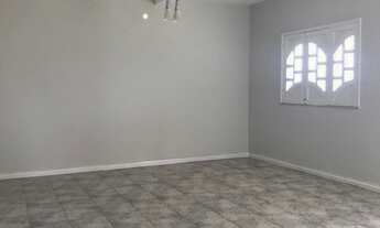 Imagem 5: G-Casa na Ribeira - Salvador - BA